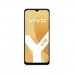 Smartphony Vivo Vivo Y16 6,35