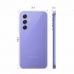 Smartphone Samsung Galaxy A54 5G Violetta 6,4