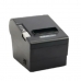 Printer de Tickets Nilox NX-PW80-WUS