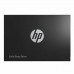 Festplatte HP S700 1TB SSD SATA3 2,5