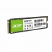 Tvrdi disk Acer FA100 256 GB SSD