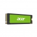 Σκληρός δίσκος Acer FA100 256 GB SSD