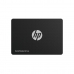 Festplatte HP 345N1AA 1920 GB SSD 2,5