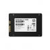 Твърд диск HP 345N1AA 1920 GB SSD 2,5