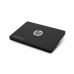 Disque dur HP 345N1AA 1920 GB SSD 2,5