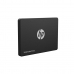 Festplatte HP 345N1AA 1920 GB SSD 2,5