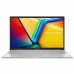 Ноутбук Asus VivoBook 17 17,3