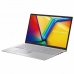 Ordinateur Portable Asus VivoBook 17 17,3