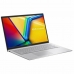 Ordinateur Portable Asus VivoBook 17 17,3