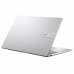 Ноутбук Asus VivoBook 17 17,3