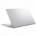 Ordinateur Portable Asus VivoBook 17 17,3