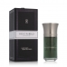 Parfum Unisex Liquides Imaginaires EDP Bello Rabelo 100 ml
