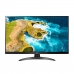 Viedais TV LG 27TQ615SPZ Full HD LED