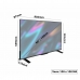 Smart TV Toshiba 40LV2E63DG Full HD 40