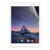 Kijelzővédő Tablethez GALAXY TAB ACTIVE PRO Mobilis 036189