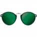 Gafas de Sol Unisex Northweek Vesca  Ø 47 mm Verde