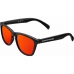 Gafas de Sol Infantiles Northweek Kids Ø 45 mm Rojo Negro