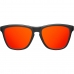 Gafas de Sol Infantiles Northweek Kids Ø 45 mm Rojo Negro