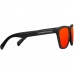 Gafas de Sol Infantiles Northweek Kids Ø 45 mm Rojo Negro