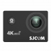 Sport Kamera Tartozékokkal SJCAM SJ4000 Air 4K Wi-Fi