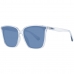 Мъжки слънчеви очила Polaroid Pld S Прозрачен