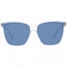 Мъжки слънчеви очила Polaroid Pld S Прозрачен
