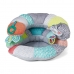 Lekematte Infantino Tummy Time 2-i-1