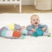 Speelkleed Infantino Tummy Time 2 in 1