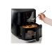 Fritadeira de Ar Ariete 4626 Preto 1300 W 6 L