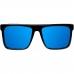 Gafas de Sol Unisex Northweek Hale Ø 50 mm Azul Negro