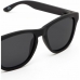 Gafas de Sol Infantiles Hawkers One Kids Dark Ø 47 mm Negro