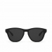 Gafas de Sol Infantiles Hawkers One Kids Dark Ø 47 mm Negro