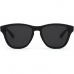 Gafas de Sol Infantiles Hawkers One Kids Dark Ø 47 mm Negro