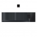 Soundbar Samsung HW-Q60C Musta