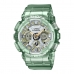 Ceas Unisex Casio GMA-S120GS-3AER (Ø 49 mm)