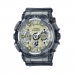 Ceas Unisex Casio GMA-S120GS-8AER (Ø 49 mm)