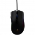 Rato Gaming Verbatim Hawk Claw 6400 dpi