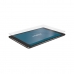 Schermbeschermer voor tablet GALAXY TAB A8 Mobilis 017050 10,5