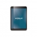 Kijelzővédő Tablethez GALAXY TAB A8 Mobilis 017050 10,5