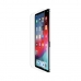 Kryt na displej tabletu Belkin F8W934ZZ iPad Pro 11″