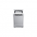 Dishwasher Teka DFS 44750 45 cm