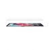 Bildschirmschutz Tablet Belkin F8W934ZZ iPad Pro 11″