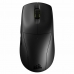 Rato Corsair M75 AIR Preto