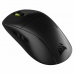 Rato Corsair M75 AIR Preto