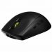 Mouse Corsair M75 AIR Schwarz