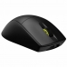 Mouse Corsair M75 AIR Schwarz