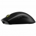 Mouse Corsair M75 AIR Schwarz