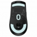 Mouse Corsair M75 AIR Schwarz