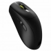 Mouse Corsair M75 AIR Schwarz