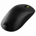 Mouse Corsair M75 AIR Schwarz